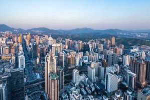 郑州疫情与南京，两座城市的抗疫经验与启示