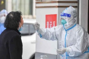 沈阳疫情封城多久？2022年封控措施回顾与影响分析