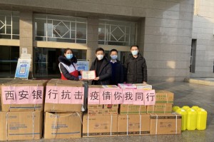 沈阳疫情指挥，高效协同下的城市防疫典范