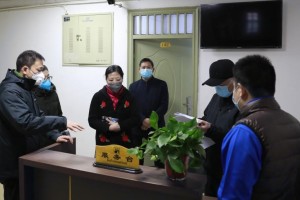 郑州疫情新闻发布会第三场，最新防控措施与市民关切问题解答