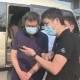 太原富士康疫情最新消息，防控措施、员工动态及企业应对策略