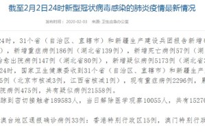 陕西省今日疫情最新通报，新增病例数据与防控措施详解