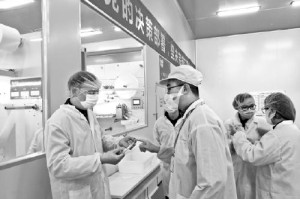 上海市疫情发布官网与福州最新防疫动态对比分析