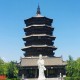 山西太原疫情最新动态，当前形势究竟有多严重？