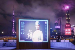 天津战疫纪实，一座城市的坚守与温情