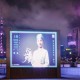 天津战疫纪实，一座城市的坚守与温情