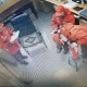 山西省疫情管理与杭州防疫政策，两地防控措施的比较与启示