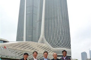 南京码在台北能用吗？疫情下两岸健康码的互通现状
