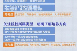 2024山东省考应届毕业生报考指南，政策解读与备考建议