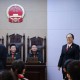 天津市场监管官网，企业服务与消费者权益的权威平台