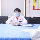 上海突发大规模传染病，原因、应对与未来防控