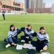 太原疫情情，城市抗疫纪实与市民生活观察