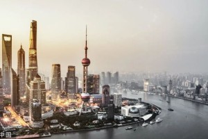 上海疫情与石家庄，两座城市的抗疫经验与启示