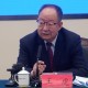 青海省最新疫情防控规定解读及台北疫情动态分析