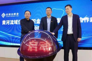 银川南京关联病例，疫情跨省传播的警示与应对