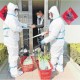 山东河北省界疫情，联防联控下的挑战与应对