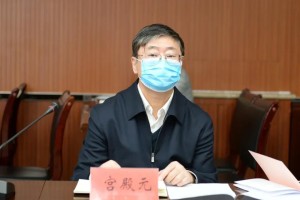 太原疫情最新动态与重庆市防控措施全面解读