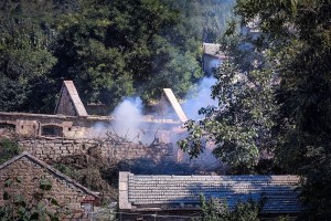 山东济南疫情封闭，城市静默下的生活百态与应对策略