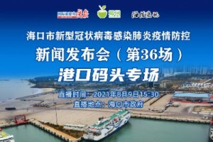 疫情下的城市脉动，重庆卫视直播与合肥新闻的抗疫纪实