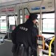 天津市疫情数据分析，最新动态与防控措施解读