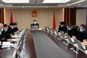 浙江省最新疫情政策汇总与长沙防控措施对比分析