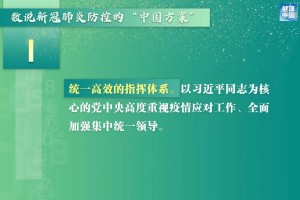 上海新冠肺炎疫情，回顾、应对与未来防控策略