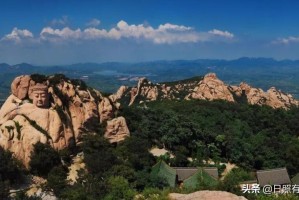 重庆市疫情防控措施，科学精准施策，守护山城安全