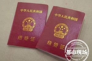 四川省疫情官网最新动态与南昌新闻热点解析