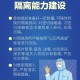 青海省发布最新防疫通告，全面升级防控措施，保障人民群众健康安全