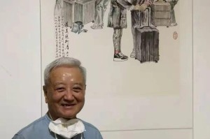 疫情下的山西太原，坚韧与温情并存的抗疫纪实