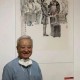 疫情下的山西太原，坚韧与温情并存的抗疫纪实