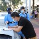 上海疫情形势趋稳，贵阳防控面临严峻挑战，双城抗疫对比分析