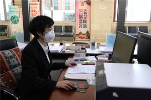 天津市疫情防控指挥部联系电话全指南，快速响应与便民服务