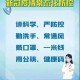 上海疫情再起，防控措施与市民生活的双重挑战