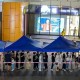 广东省疫情最新动态与南京近期天气变化解析