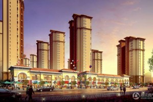 沈阳市东顺城内街属于哪个社区？详细解析与周边介绍