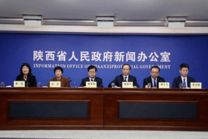 陕西省疫情最新动态，新增病例趋势与防控措施解析