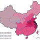 石家庄属不属于湖北？揭秘两地地理与行政关系