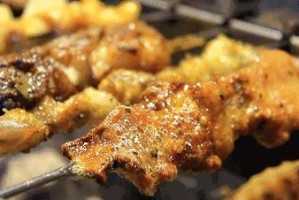 太原疫情下的城市韧性与人文关怀