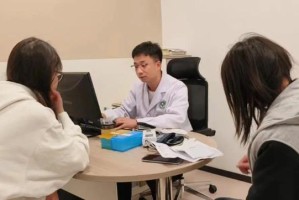 太原妇科医院在线医生，24小时专业咨询，守护女性健康