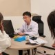 太原妇科医院在线医生，24小时专业咨询，守护女性健康