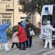 四川省疫情管理与西安最新防控动态，双城联防联控策略解析