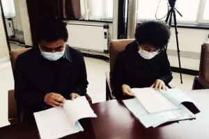 长春疫情防控最新公告，全面解析当前政策与市民应对指南