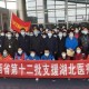 山西疫情防控最新政策，与北京联防联控措施详解