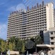 太原妇产医院哪家好？2023最新排行榜及选择指南