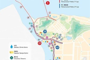 2023最新指南，上海往返澳门防疫政策全解析及无忧出行攻略