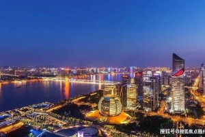 长春封城什么时候结束？最新进展与预测分析