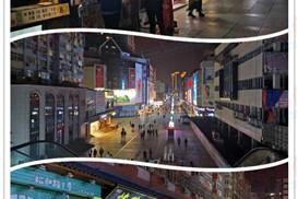 疫情下的沈阳鸡架风波，最新动态与香港防疫对比引发的思考