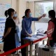 石家庄疫情下的社会活动参与，挑战与应对策略