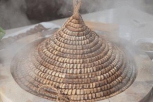云南对天津疫情政策，跨省防控措施与最新出行要求详解